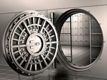 Топ банков по международным