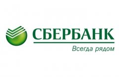 платежей заплатил Северный