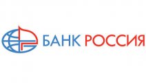 акционерного банка Россия