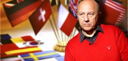 Андрей Ильич Фурсов
