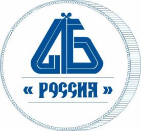 Ассоциация банков России