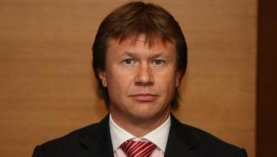 Х. Банковское регулирование и