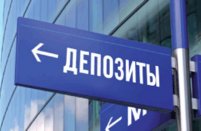 Банки России - Вклады