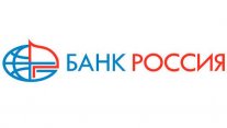 банк Россия