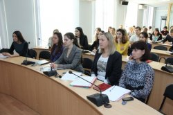 развития банковского