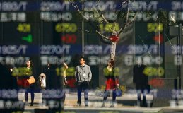 Фото: AP