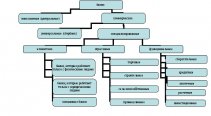 Структура Банковской системы
