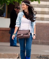 Московский банк сбербанка