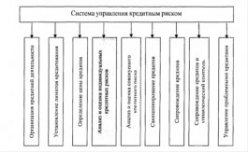 направления и рекомендации