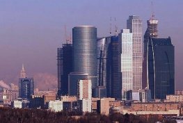понятие банковской системы
