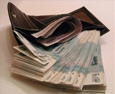 Продаем кредитные карты банков