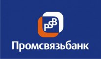Рейтинг банков России и Москвы