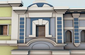 Рейтинг лучших банков россии