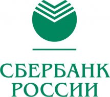 Сбер банк россии кредитование