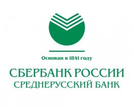 Среднерусский банк Сбербанка