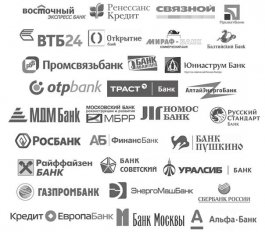 ТОП Банки | ВКонтакте