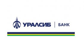 банк санкт петербург адрес