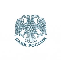 Материалы и задачи с