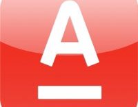 Альфа банк - рейтинг надежности банков России