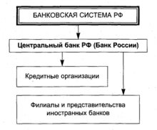 alt=