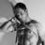 abdulayev_ash