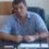 Bibikov_S