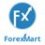 ForexMartRu