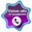 voiceatc