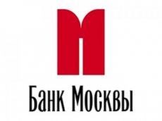 банки москвы рейтинг надежности 2014 - Банк Москвы