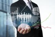 Банковская система России. Центробанк и коммерческие банки Банковская система России. Центробанк и коммерческие банки
