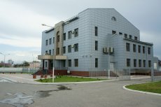 Нажмите для увеличения