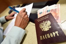 Долги россиян растут из-за ухудшения экономической ситуации в стране