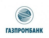 газпромбанк - рейтинг надежности банков России 2015