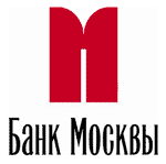 Банк Москвы цены на драгоценные металлы