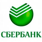 Сбербанк России цены на драгоценные металлы