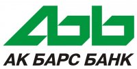 крупнейшие банки России: АК Барс