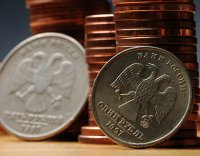 МВФ: Россия сохраняет стабильность банковской системы