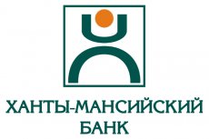 рейтинг крупнейших банков 2016: Ханты-Мансийский банк Открытие