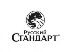 рейтинг надежности русский стандарт - рейтинг банков России 2015