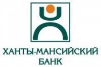 самые крупные банки России: Ханты-Мансийский банк Открытие