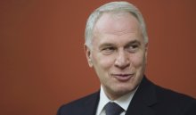 Тепличные условия Юрия Ковальчука: банк «Россия» привлекло сельское хозяйство