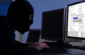 5 Крупнейших Банков России