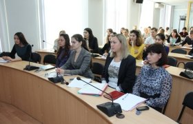 Актуальность Развития Банковской Системы России