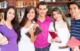 Банк России Центральное Звено Банковской Системы