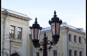 Банк России Казань