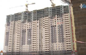 Банк России Кредит