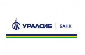 Банк России Спб Адреса