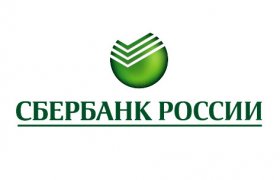Банк России Украина