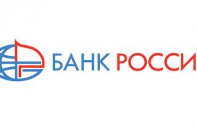 Банка Россия
