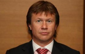 Банки Партнеры Сбербанка России